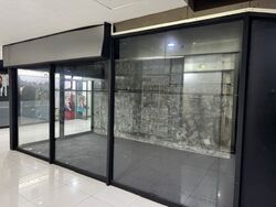 Orchard Plaza (D9), Retail #558692351